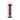 STAGBAR 6in1 Candy Edition 5% Nicotine