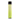 ELF BAR 2500 Cocount Melon 2% Nicotine