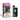 ELF BAR BC20000 Touch Strawberry Watermelon Bubblegum 5% Nicotine