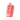 elfbar-bc30000-red-raspberry-strawberry-termékfotó