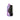 ELF BAR GH33000 PRO Grape Ice 5% Nicotine