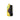 ELF BAR GH33000 PRO Raspberry Grapefruit Lemon 5% Nicotine