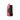 ELF BAR GH33000 PRO Watermelon Ice 5% Nicotine