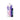 ELF BAR Ice King 40000 Grape Ice 5% Nicotine
