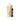 ELF BAR Ice King 40000 Watermelon Lemonberry 5% Nicotine