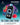 ELF BAR MOON NIGHT 40000 Blue Razz Ice 5% Nicotine