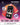 ELF BAR MOON NIGHT 40000 Watermelon Ice 5% Nicotine