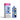ELF BAR Planet Blue Razz Ice 5% Nicotine