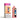 ELF BAR Planet Cranberry Orange Baja Splash 5% Nicotine