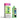 ELF BAR Planet Double Apple 5% Nicotine