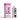 ELF BAR Planet Double Peach Lime 5% Nicotine