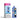 ELF BAR Planet Baja Splash 5% Nicotine