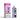 ELF BAR Planet Grape 5% Nicotine