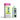 ELF BAR Planet Grapefruit Green Tea 5% Nicotine
