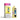 ELF BAR Planet Lemon Lime 5% Nicotine