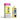 ELF BAR Planet Pineapple Watermelon 5% Nicotine