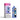 ELF BAR Planet Sour Blackberry Blueberry 5% Nicotine