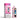 ELF BAR Planet Strawberry Peach+ 5% Nicotine