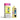 ELF BAR Planet Tropical Rainbow Blast 5% Nicotine