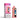 ELF BAR Planet Watermelon Cherry 5% Nicotine
