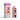 ELF BAR Planet Watermelon 5% Nicotine