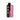 ELF BAR Trio 40000 Sakura Grape 5% Nicotine