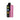 ELF BAR Trio 40000 Strawberry Orange Lime 5% Nicotine