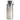 Vozol Neon 10000 Blackberry Storm 5% Nicotine