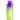 Vozol Neon 10000 Watermelon Ice 5% Nicotine