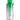 Vozol Neon 10000 Sour Apple Ice 5% Nicotine